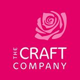Black Friday Deal - 15% off your Order using this Craft Company Discount Code